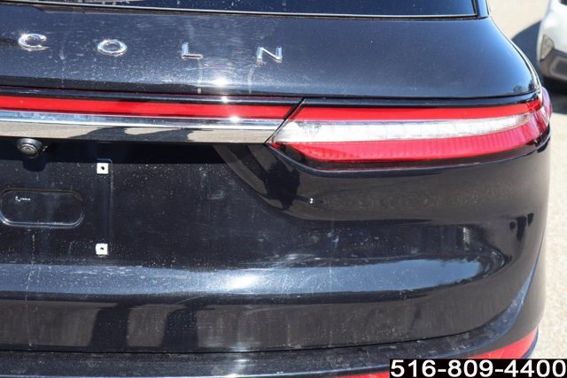 Used 2022 Lincoln Corsair AWD w/ Premium Package image 32
