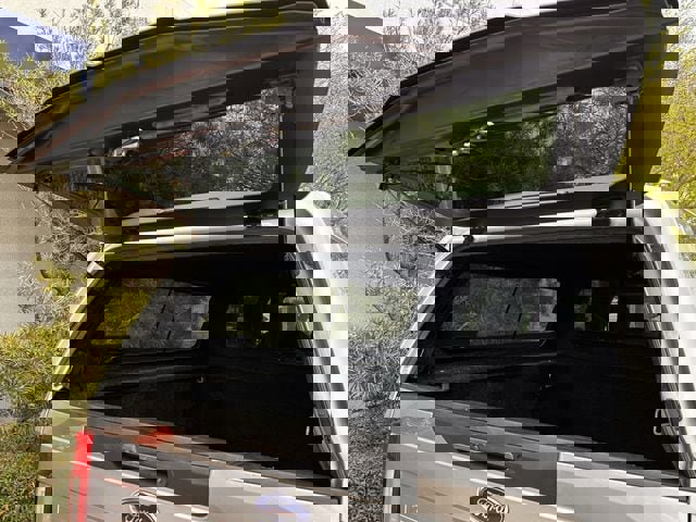 Used 2020 Ford F350 Lariat w/ Lariat Ultimate Package image 34