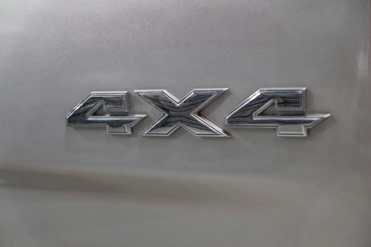 Used 2013 RAM 2500 Laramie w/ Convenience Group image 52