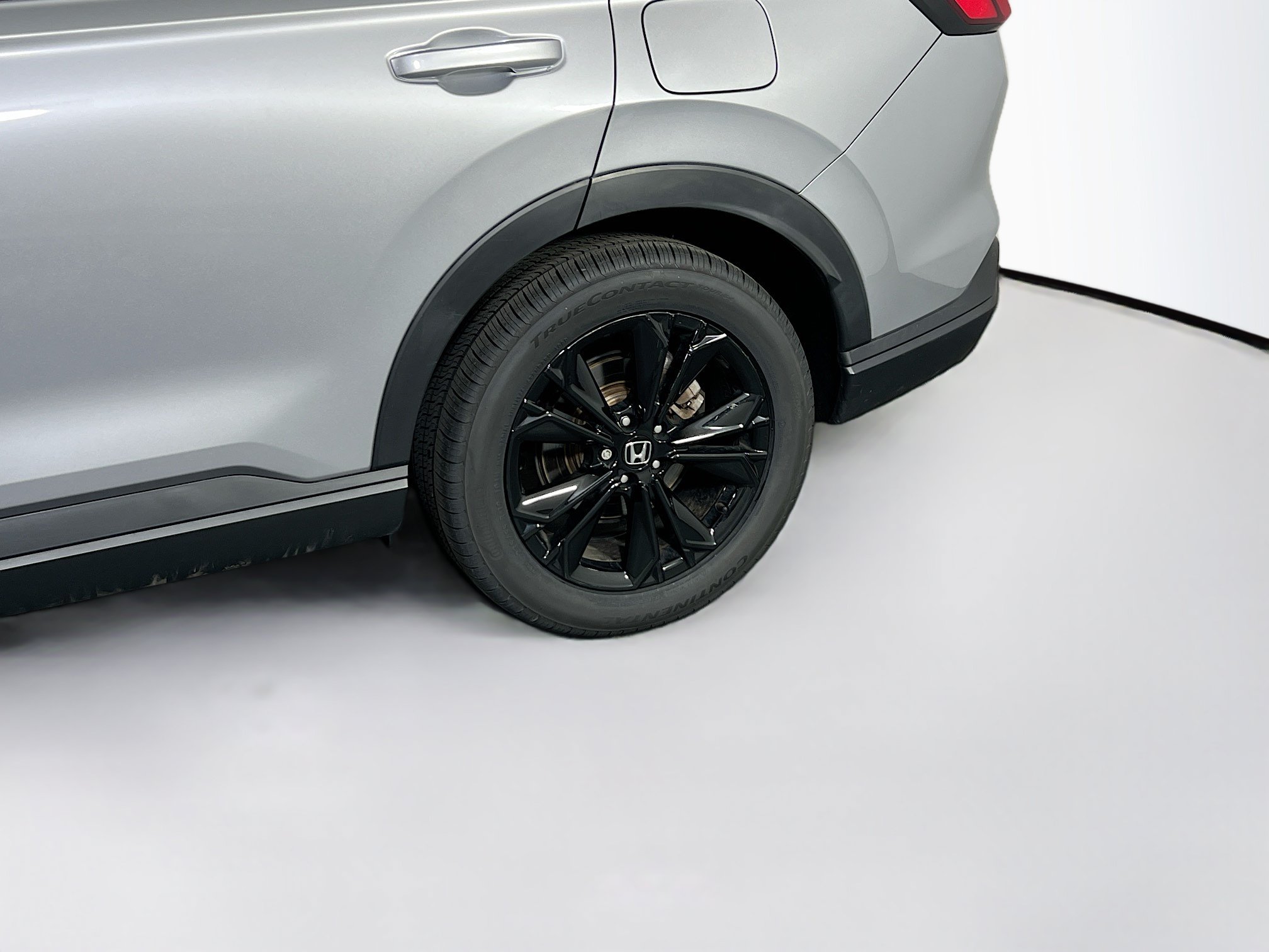 Used 2023 Honda CR-V Sport Touring image 31