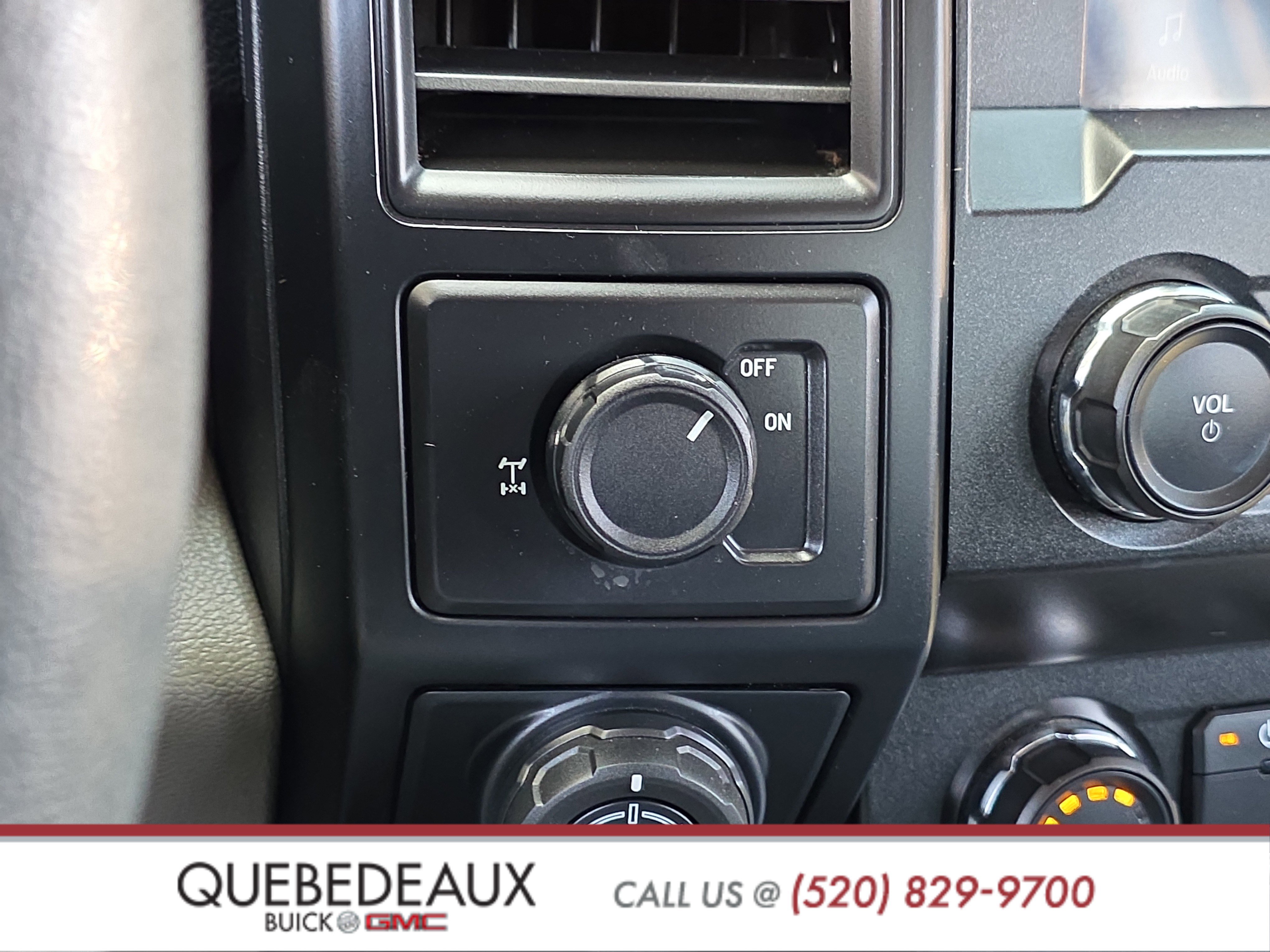 Used 2019 Ford F150 XL w/ Equipment Group 101A Mid RWD image 22
