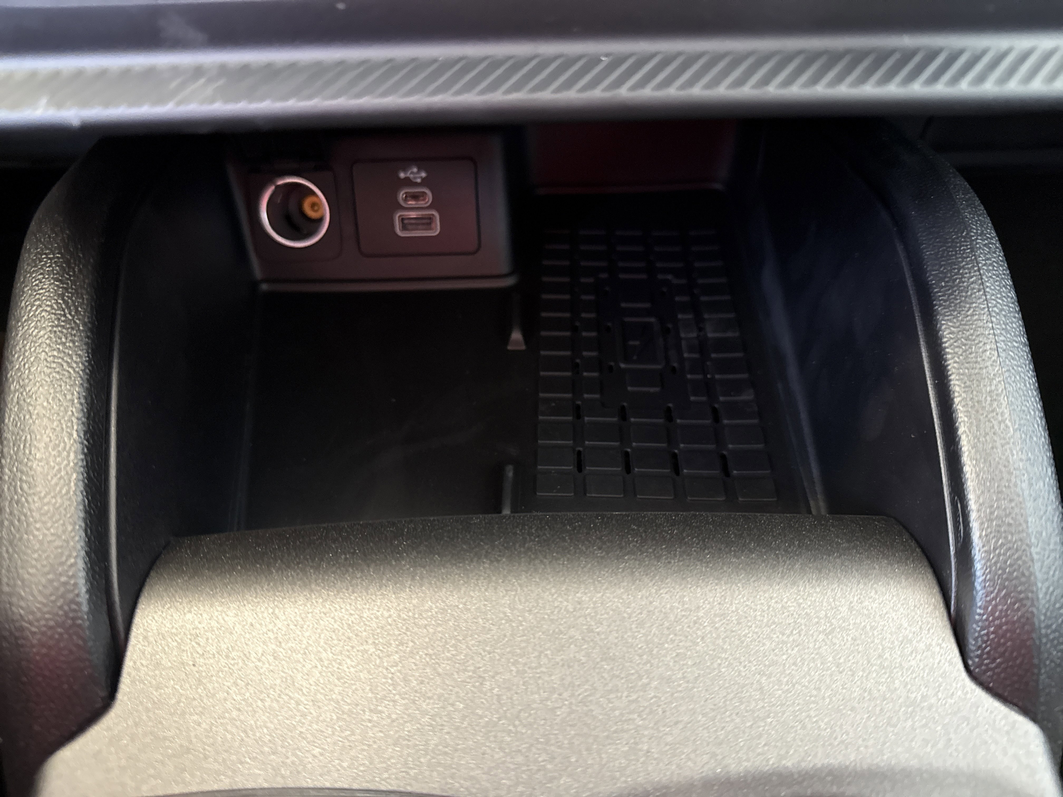 New 2025 Ford Bronco Sport Big Bend w/ Convenience Package image 28