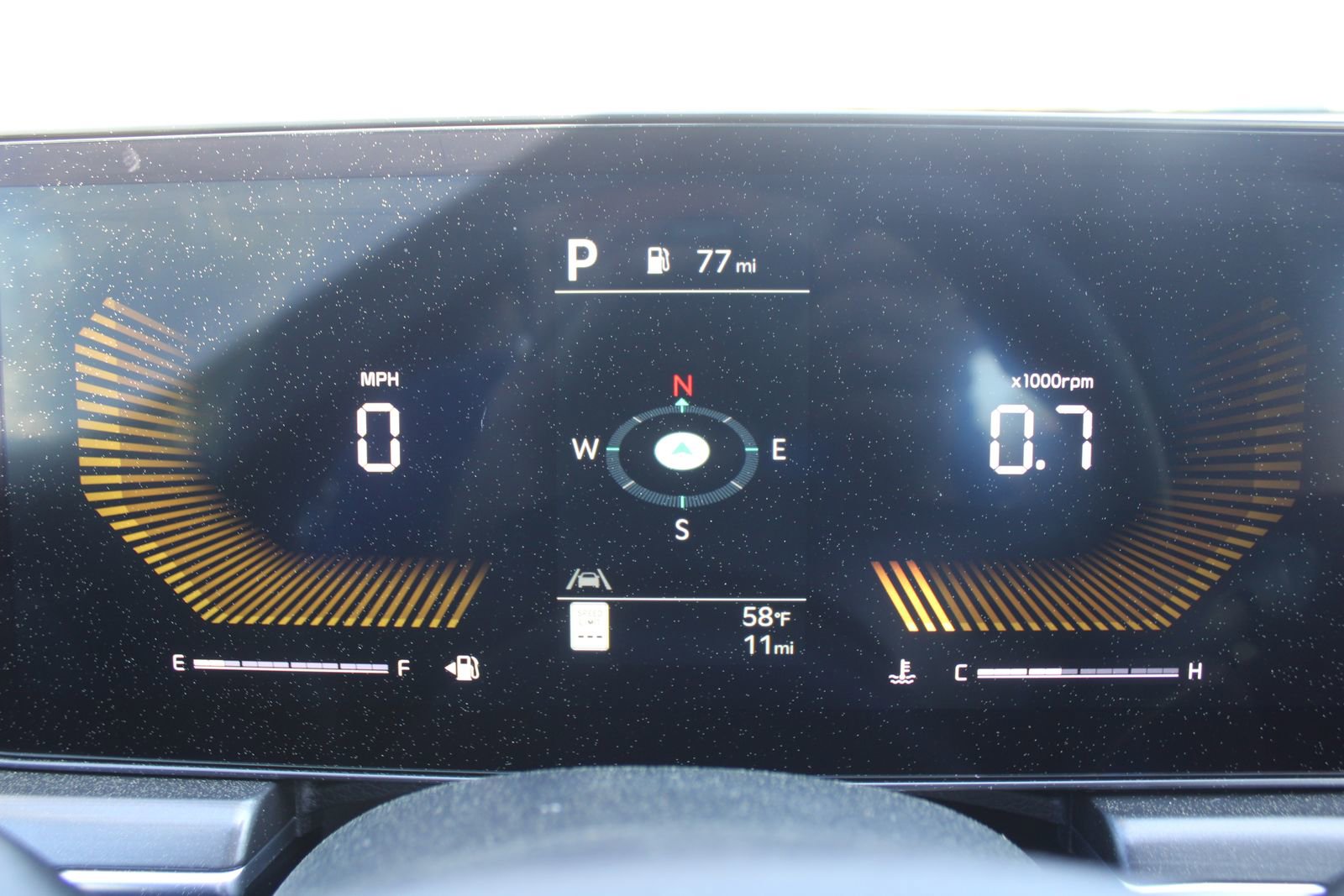 New 2026 Kia K5 GT-Line image 29