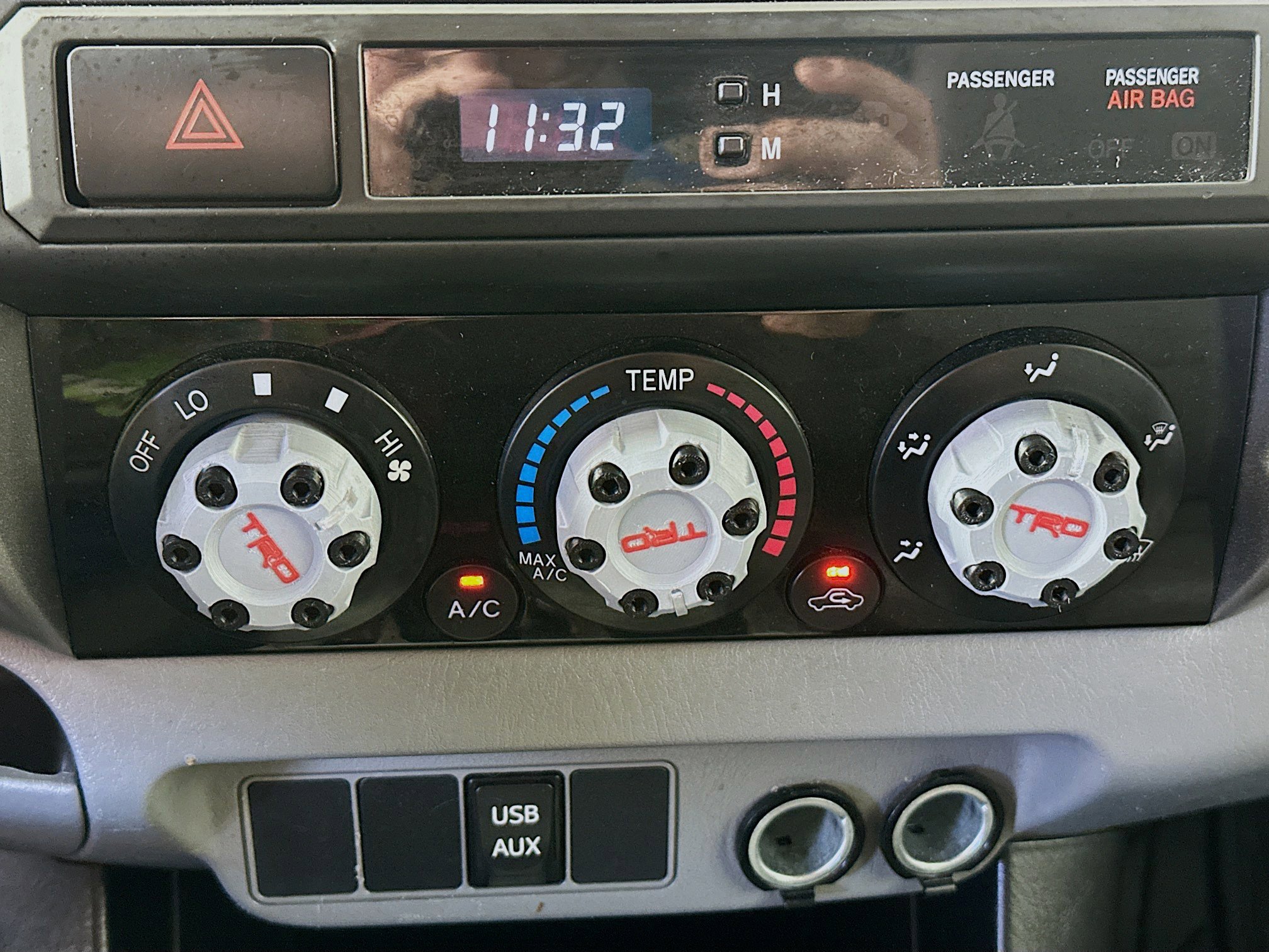 Used 2014 Toyota Tacoma PreRunner image 22