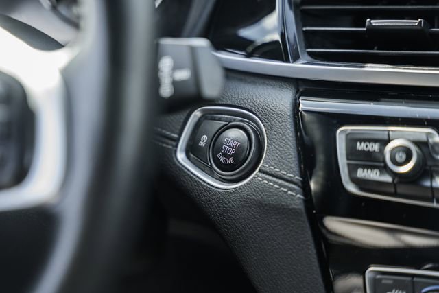 Used 2021 BMW X2 xDrive28i w/ Convenience Package image 24