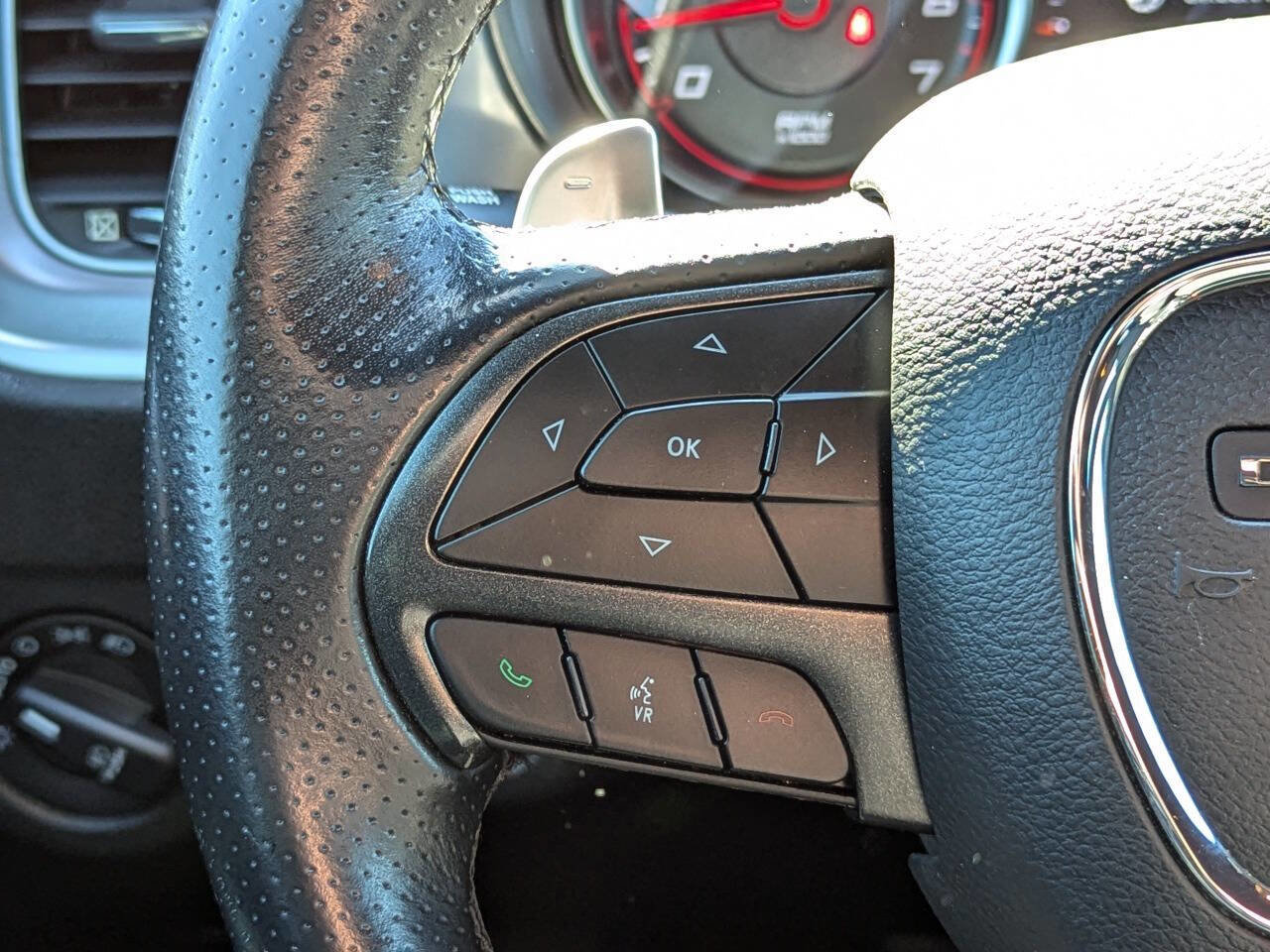 Used 2019 Dodge Charger SXT image 24