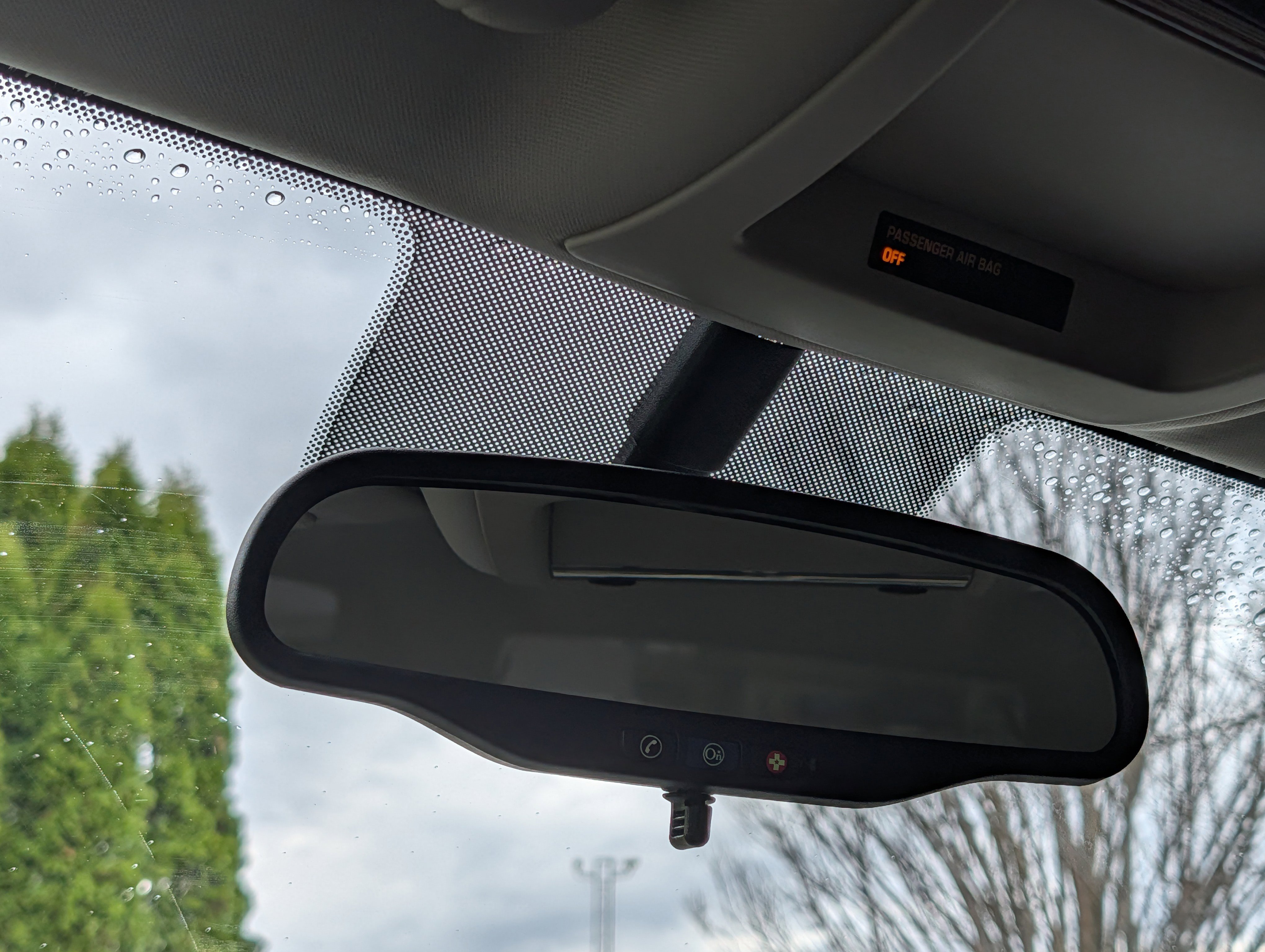 Used 2011 Chevrolet Suburban LT image 21