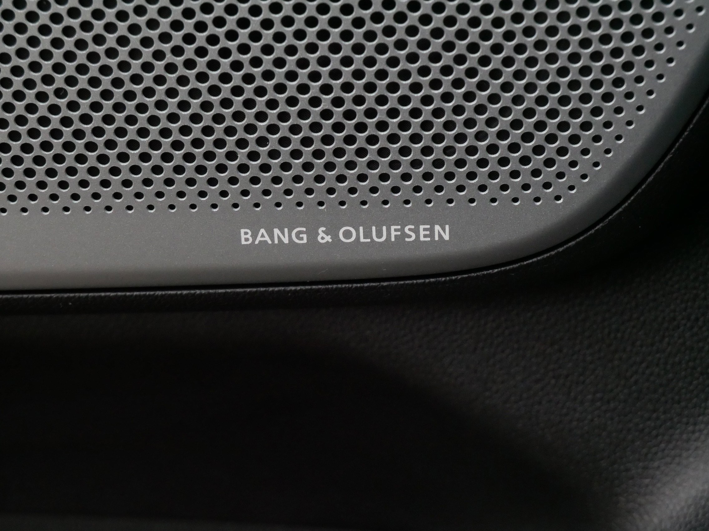 Used 2024 Acura ZDX A-Spec image 35