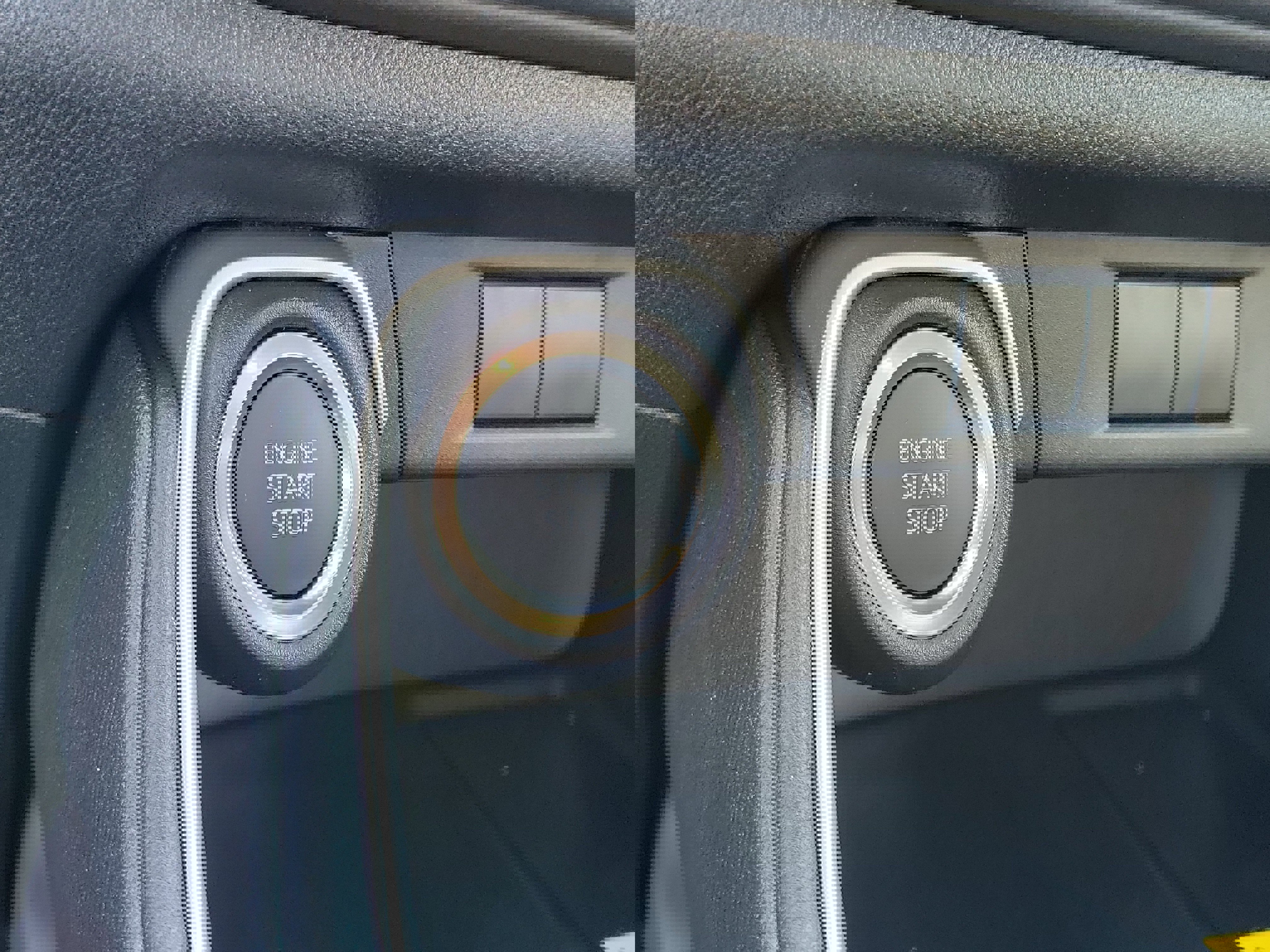 New 2026 Toyota Grand Highlander XLE image 28