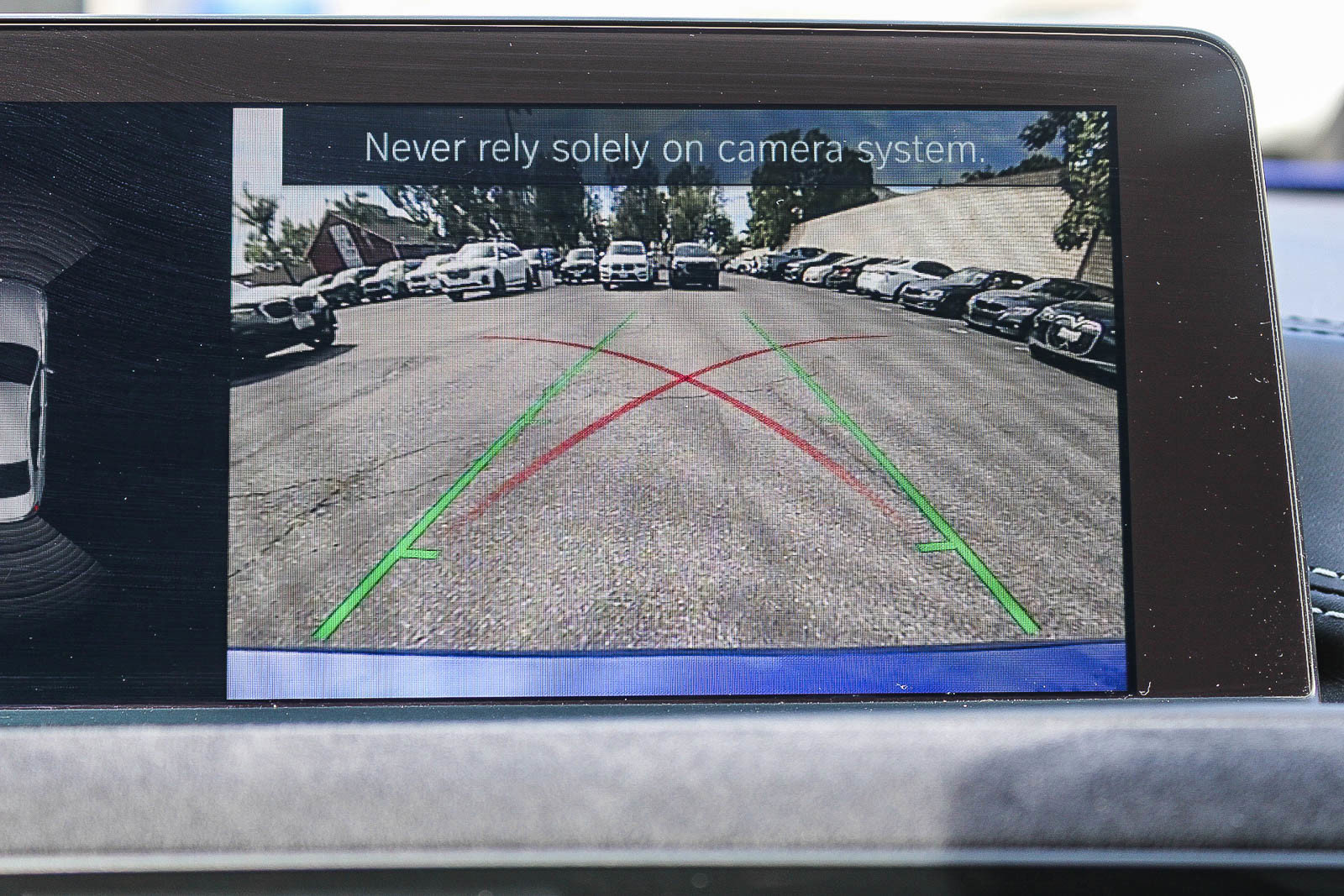 Used 2018 BMW M3 CS w/ Executive Package image 24