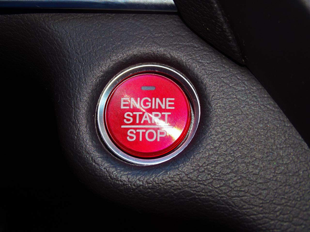 Used 2020 Acura MDX SH-AWD w/Technology Pkg image 33