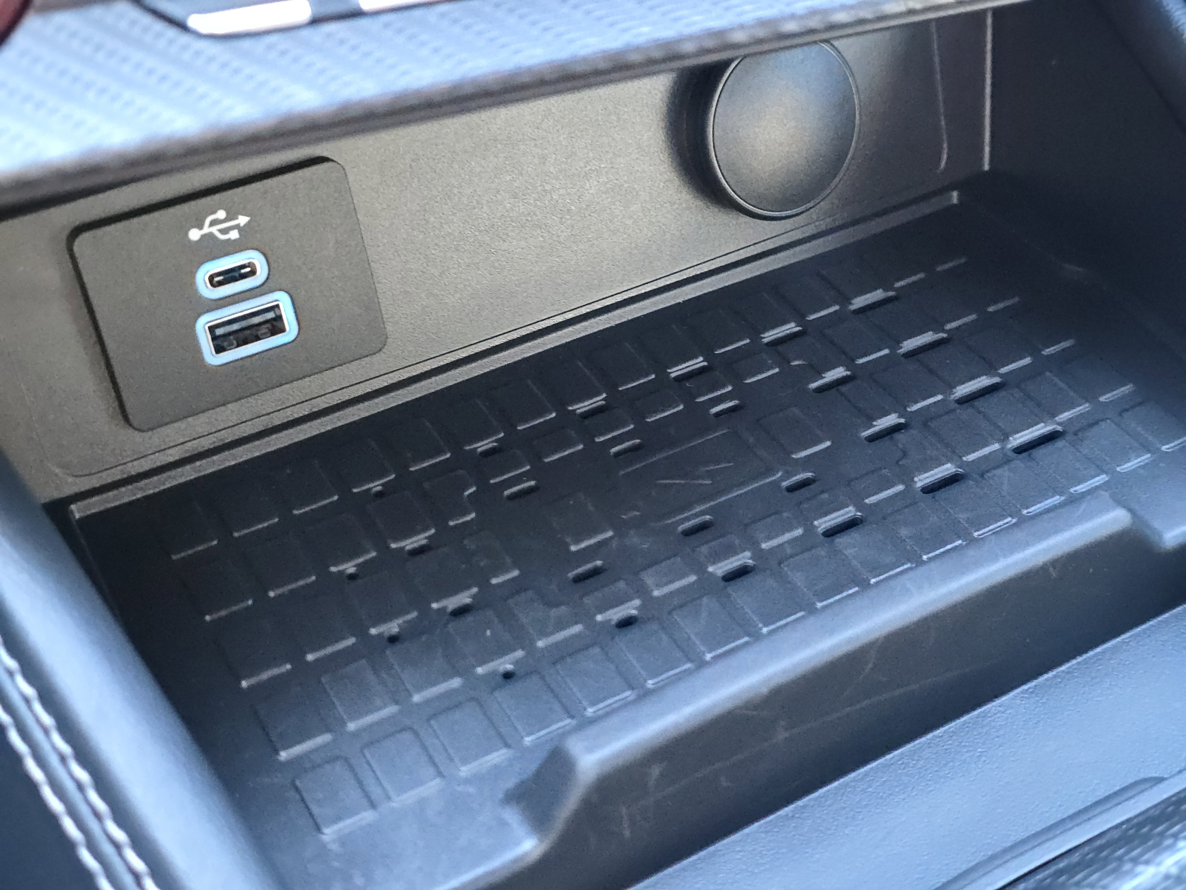 Used 2024 Ford Mustang GT Premium image 24