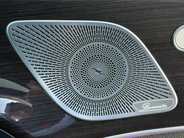 Certified 2024 Mercedes-Benz GLE 350 4MATIC w/ 3rd Row Seat Package image 23