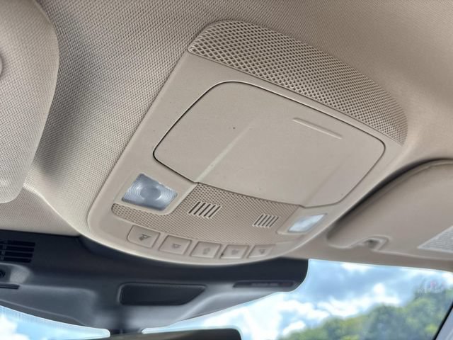 Certified 2023 Lincoln Nautilus AWD w/ Premium Package image 33