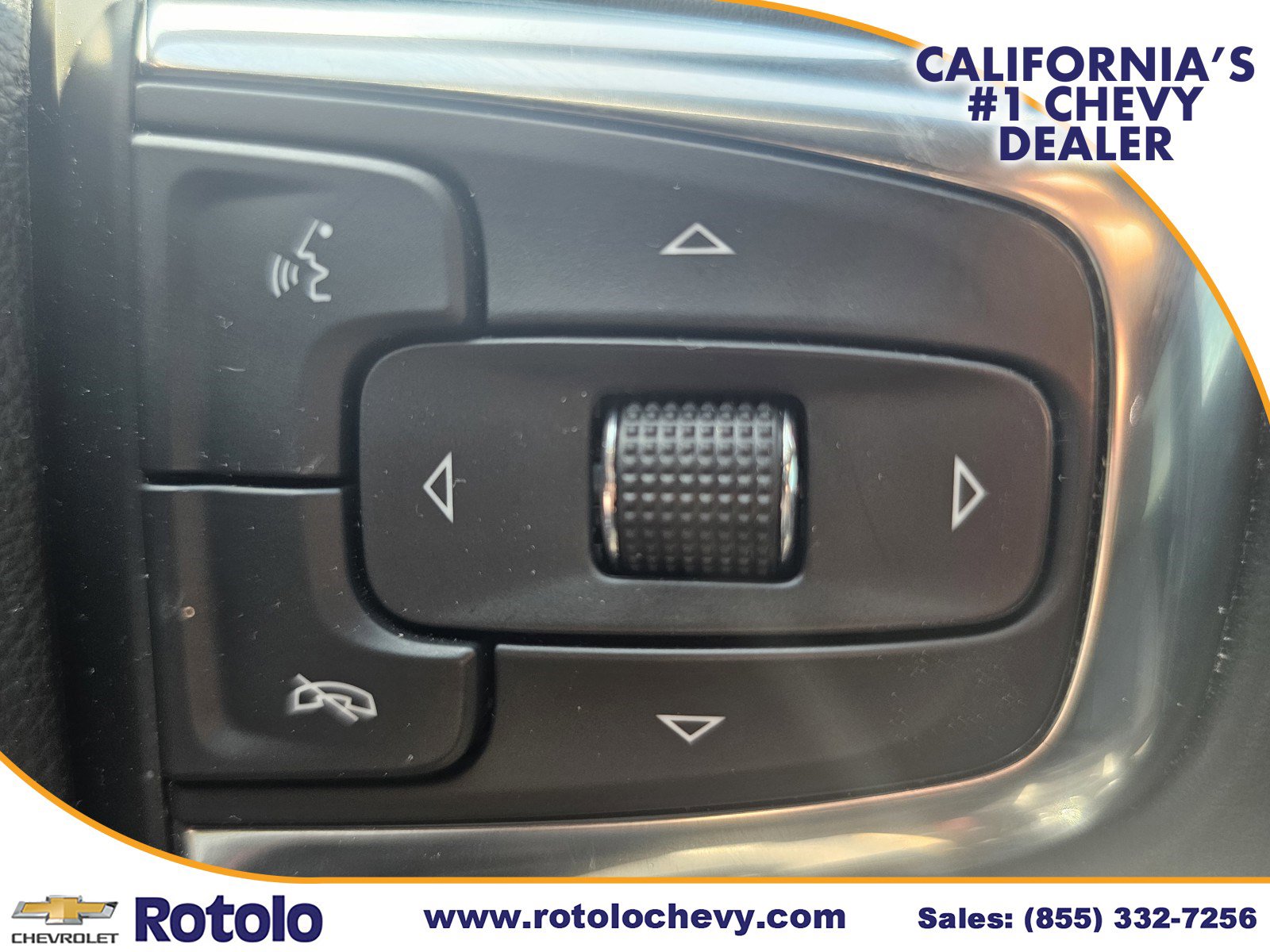 Used 2023 Chevrolet Blazer Premier w/ Driver Confidence II Package image 22