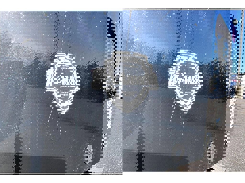 Used 2013 Chevrolet Silverado 3500 LT image 9