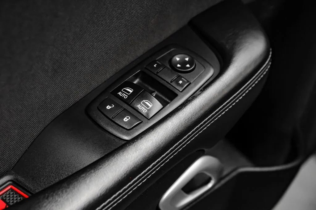 Used 2017 Dodge Challenger R/T RWD image 46