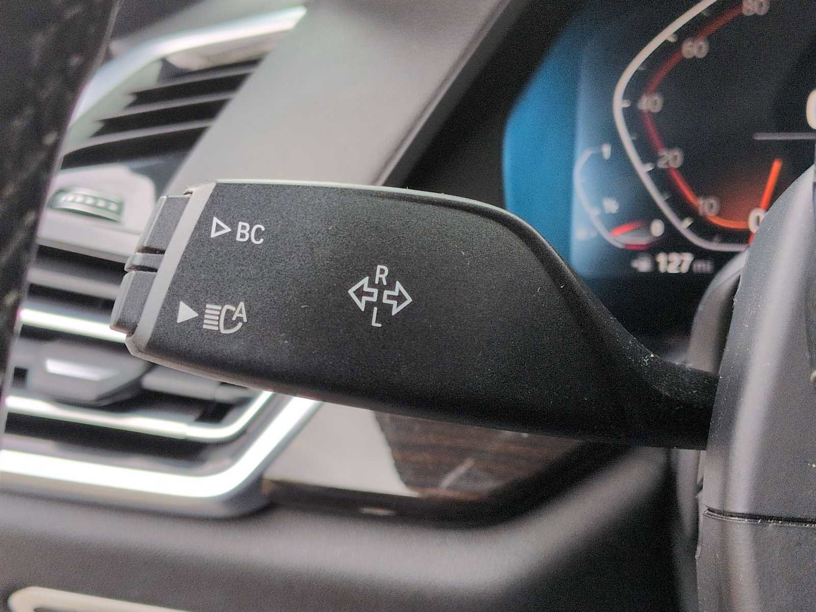Used 2019 BMW X5 xDrive40i w/ Executive Package AWD/4WD image 28