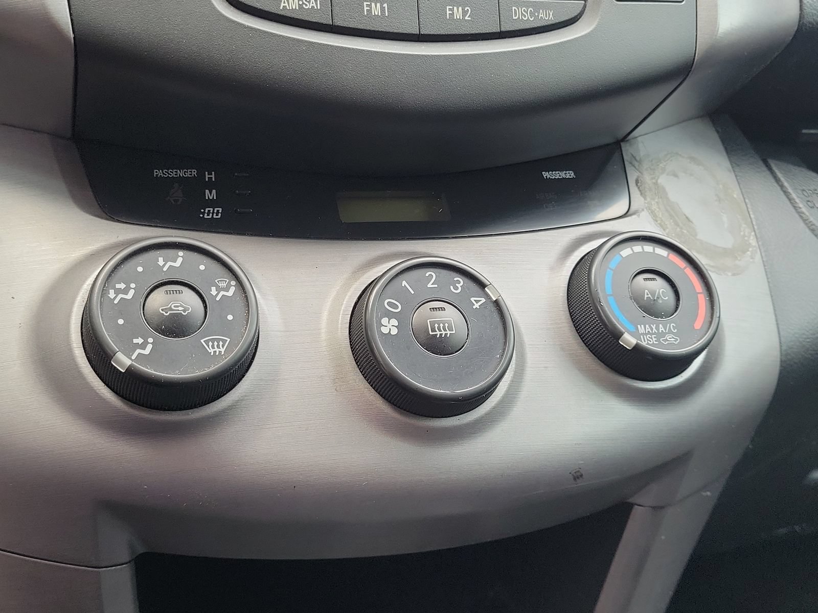 Used 2008 Toyota RAV4 Sport AWD/4WD image 24