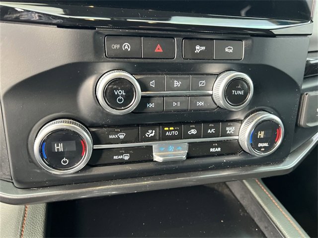 Used 2024 Ford Expedition Timberline image 16