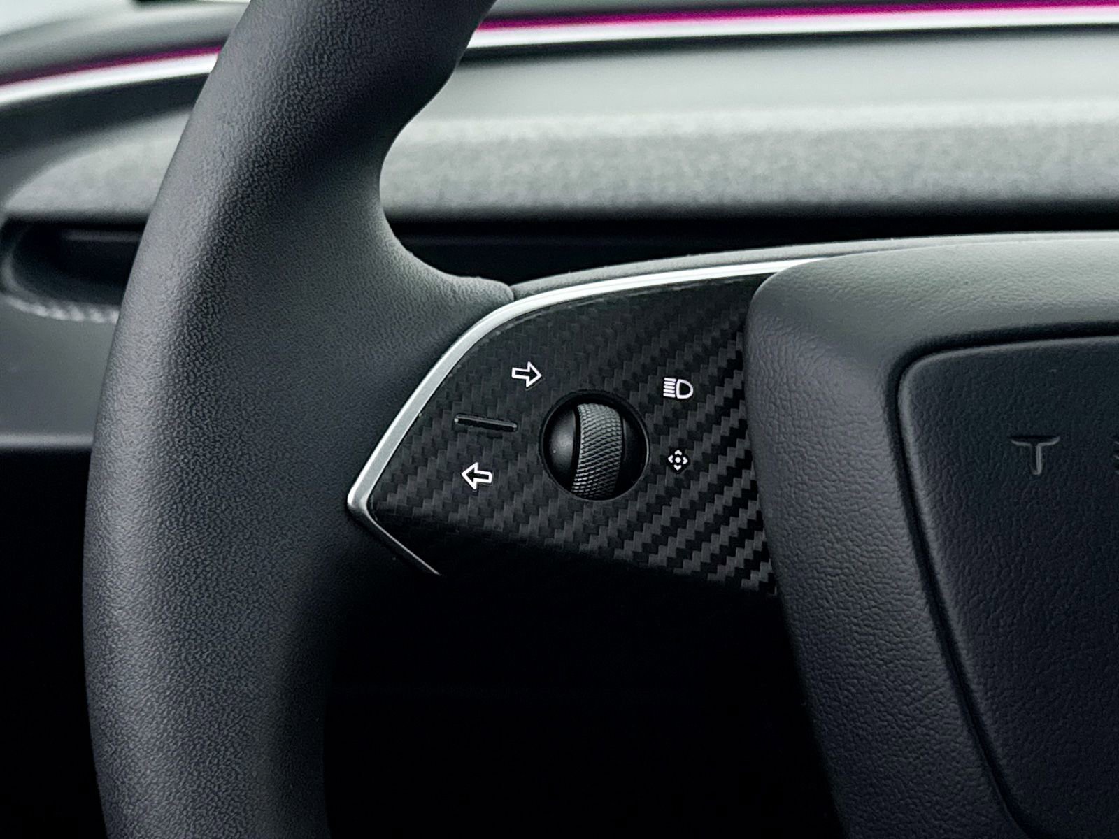 Used 2024 Tesla Model 3 Long Range image 31