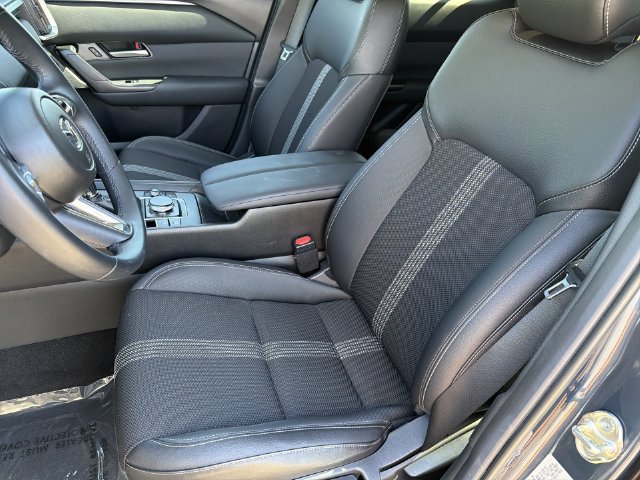 Used 2026 MAZDA CX-50 AWD 2.5 S w/ Select Package image 32