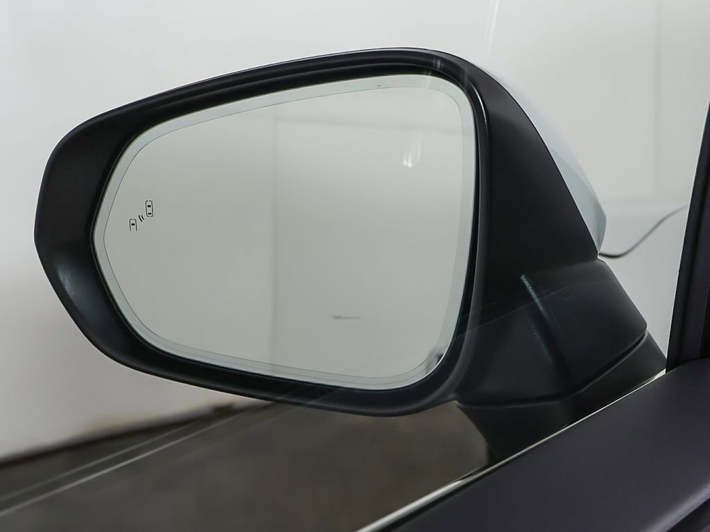 Used 2024 Lexus NX 350 AWD image 35