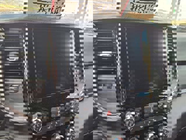 New 2025 RAM 2500 Big Horn image 10