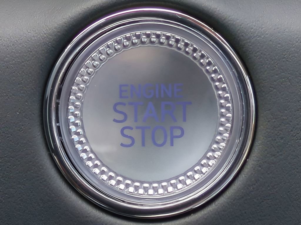 New 2026 Genesis GV80 2.5T AWD/4WD image 30