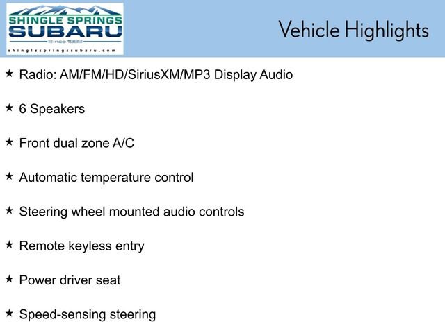 Used 2019 Hyundai Sonata Sport image 44