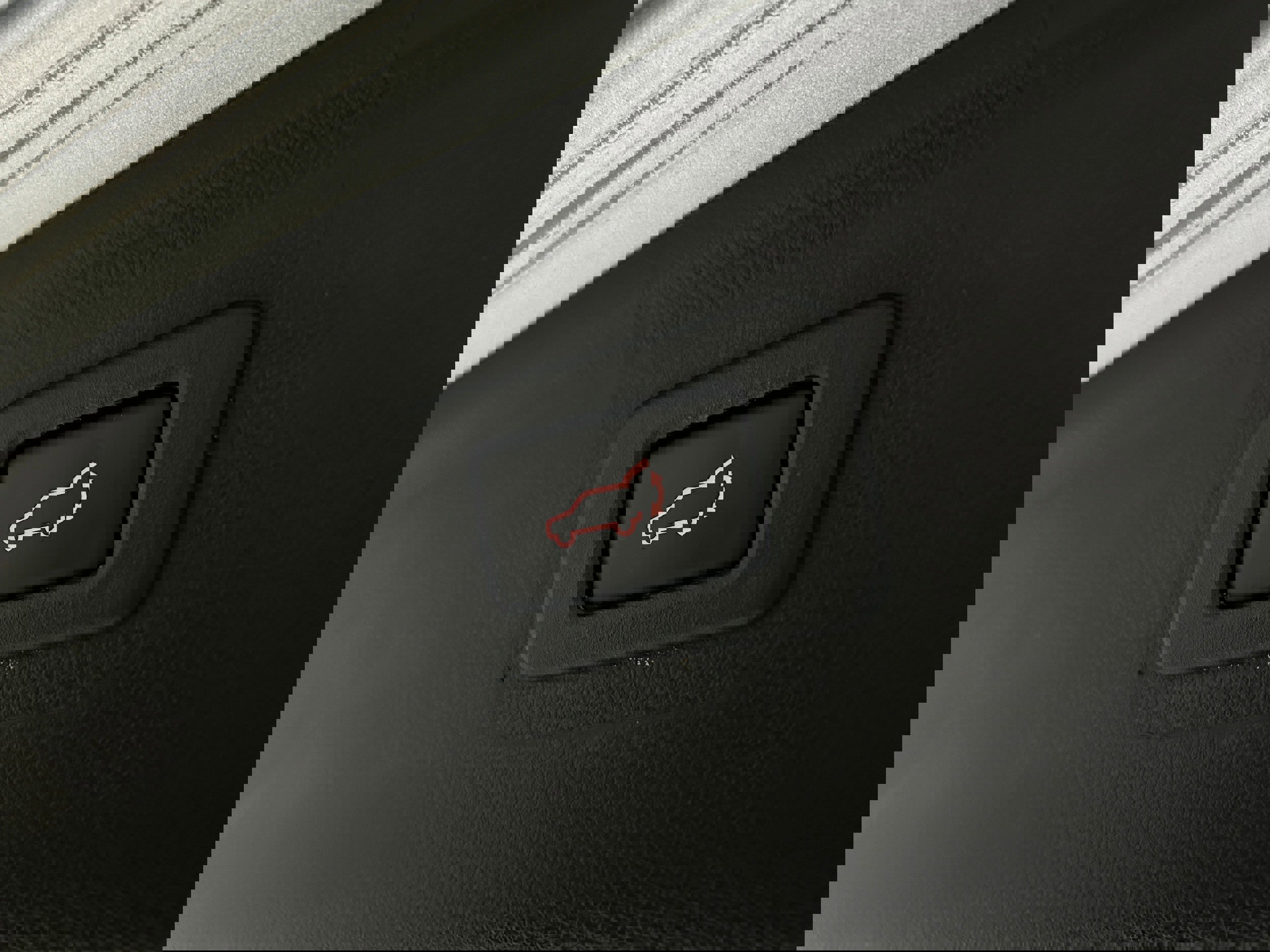 Used 2019 Subaru Outback 2.5i Limited image 38