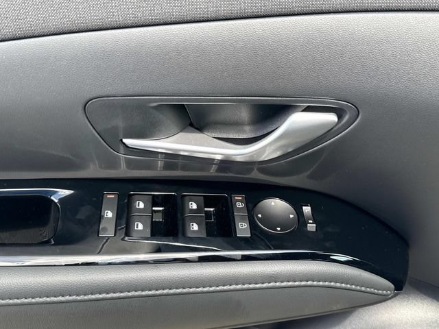 New 2026 Hyundai Santa Cruz XRT AWD/4WD image 23