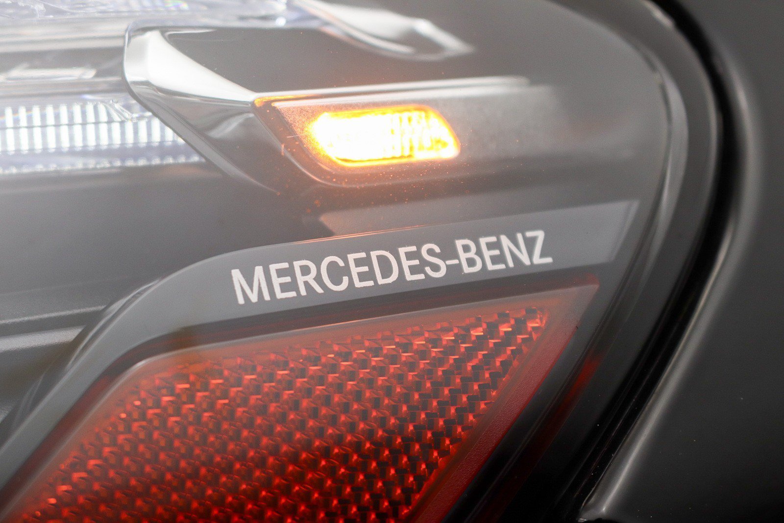 Used 2022 Mercedes-Benz GLE 53 AMG 4MATIC Coupe image 22