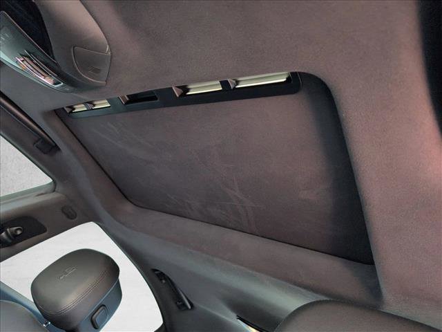 Used 2019 Maserati Ghibli RWD image 16