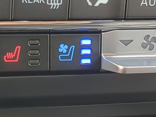 New 2026 Ford F250 Lariat w/ Lariat Ultimate Package image 25