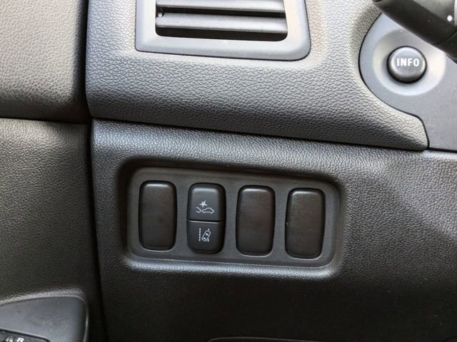 Used 2025 Mitsubishi Outlander Sport ES image 24