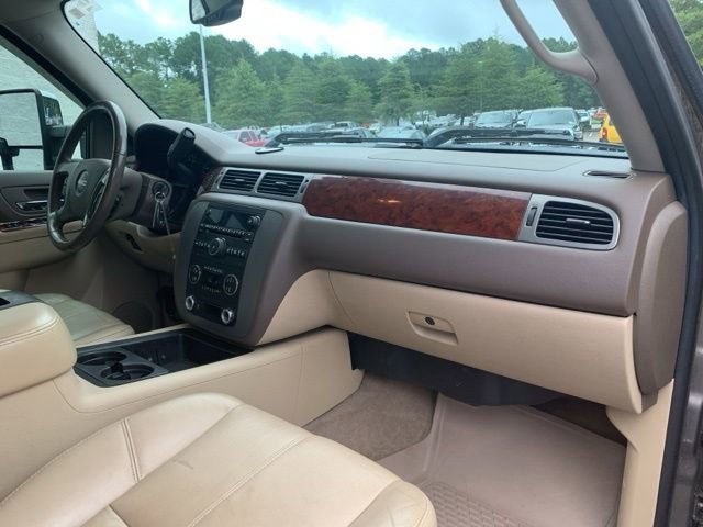 Used 2012 GMC Sierra 1500 SLT image 40