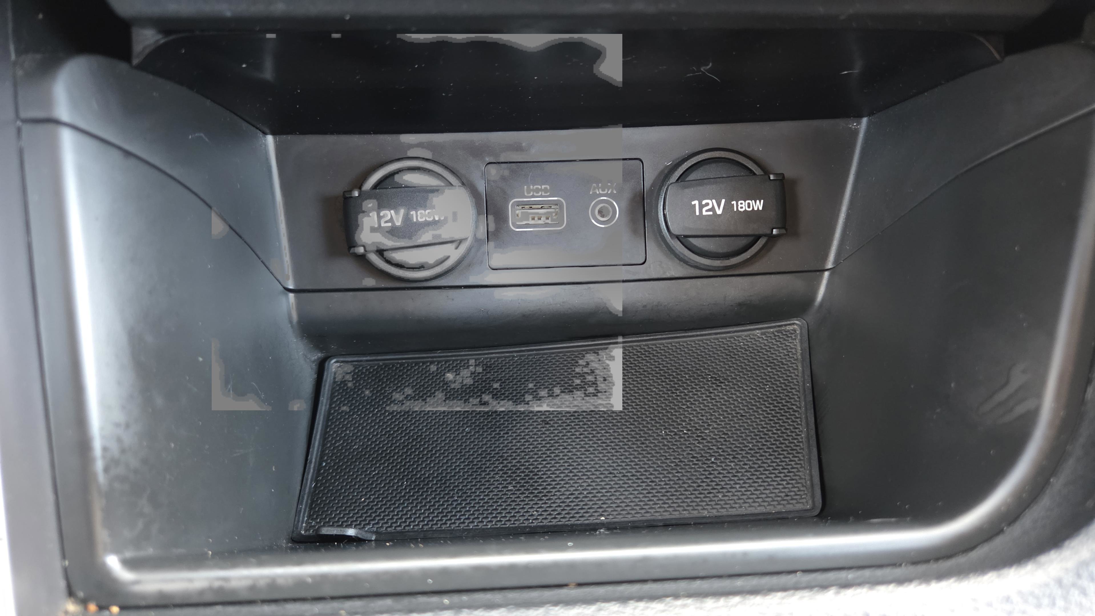 Used 2016 Hyundai Sonata Sport w/ Option Group 03 image 35