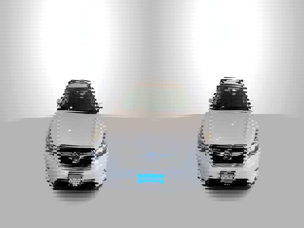 Used 2015 Subaru Crosstrek 2.0i Premium image 3