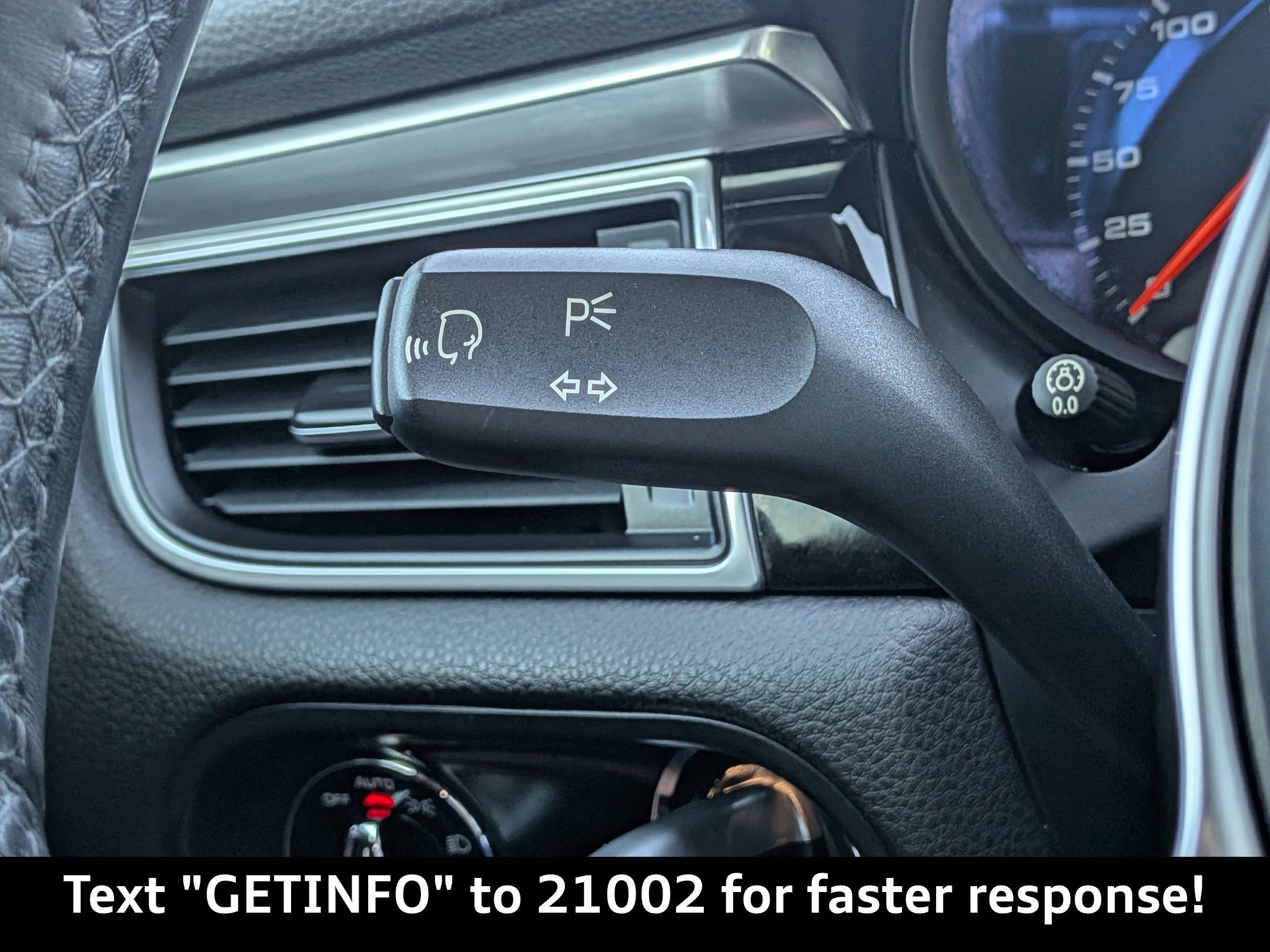 Used 2017 Porsche Macan S image 32