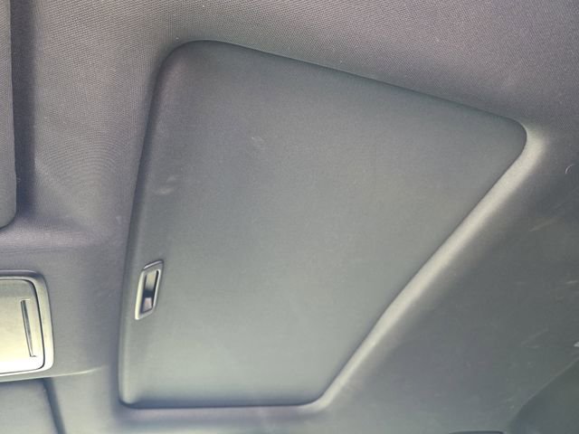 Used 2025 Honda CR-V Sport Touring image 23