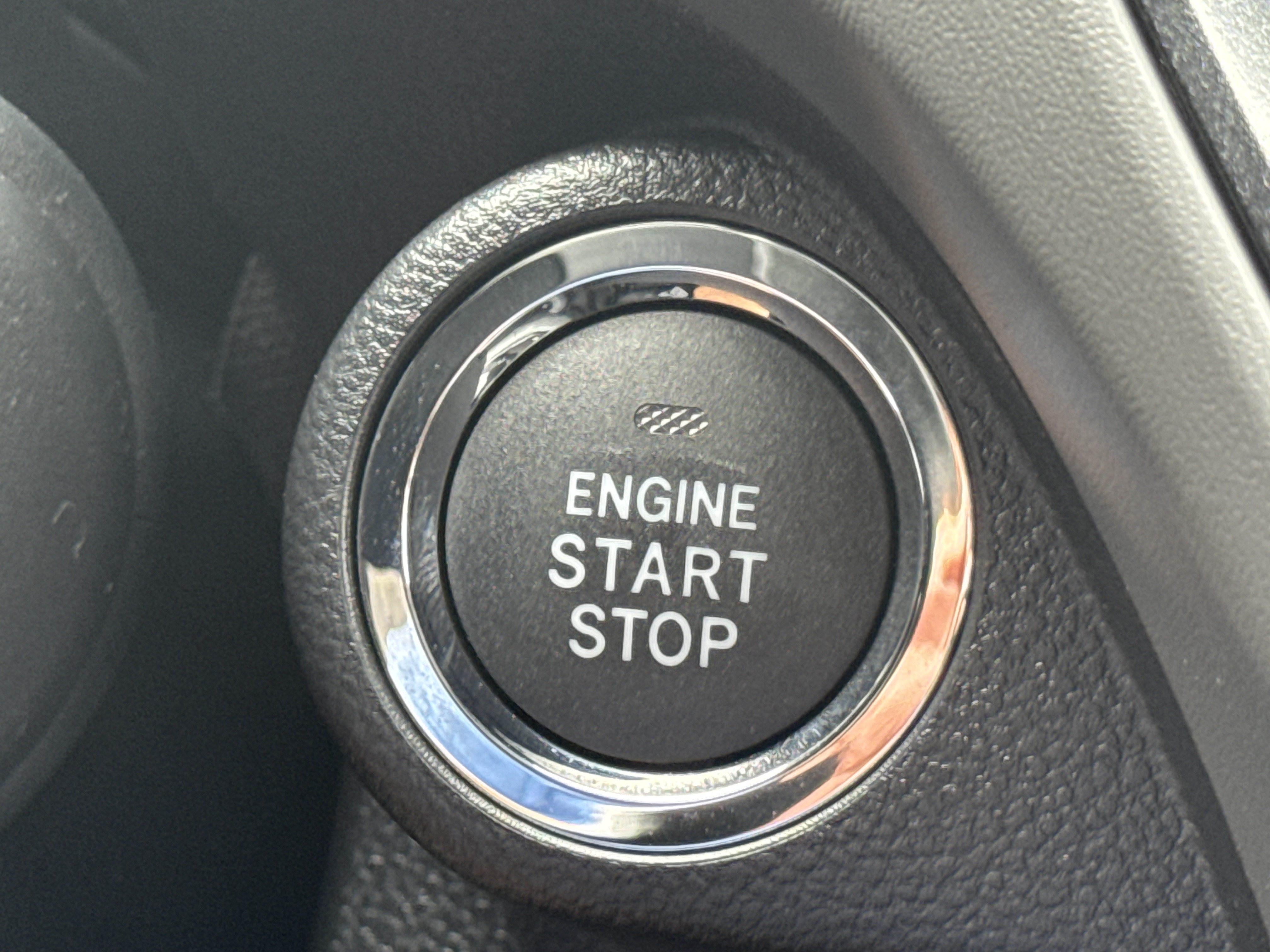 New 2026 Subaru Crosstrek 2.5i AWD/4WD image 18