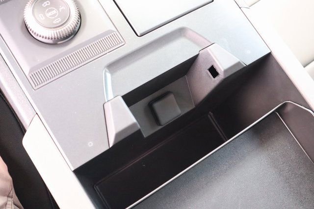 New 2025 GMC Hummer EV 2X image 25