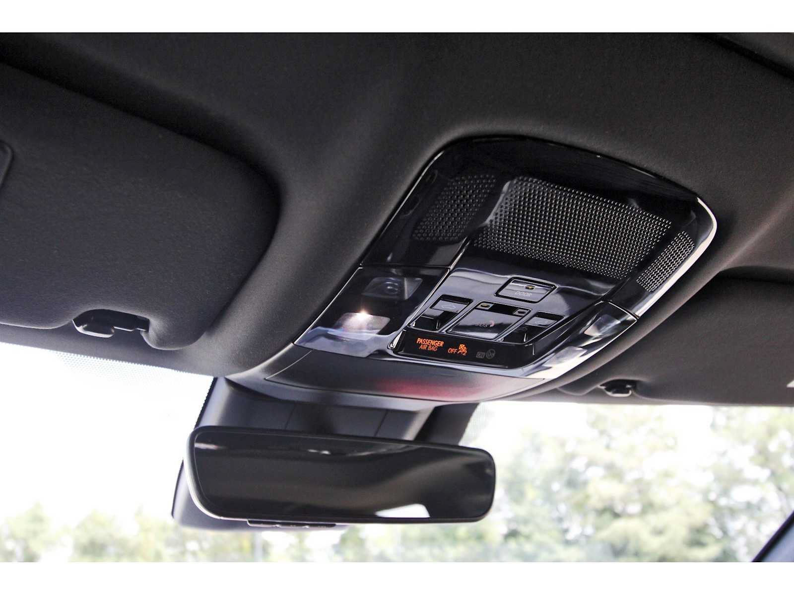 Used 2025 Lexus RX 350 Premium FWD image 21
