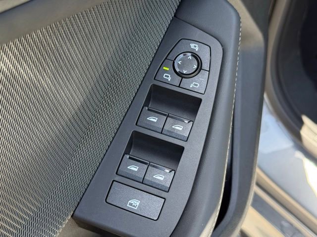 New 2026 BMW 228i w/ Technology Package FWD image 16