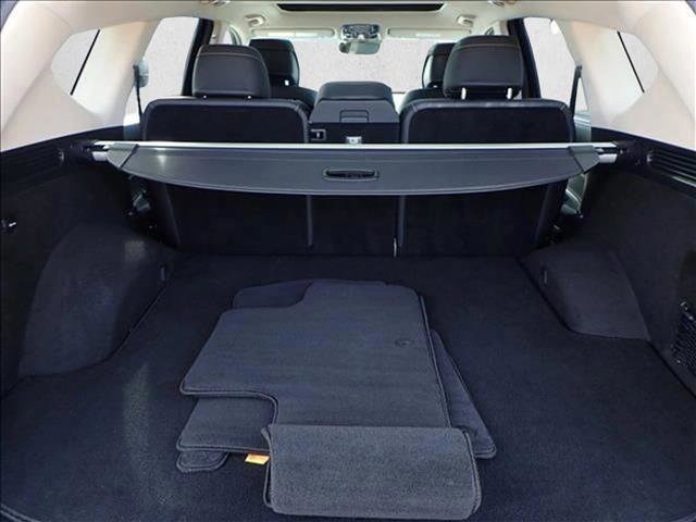 Used 2024 Genesis GV80 3.5T image 8