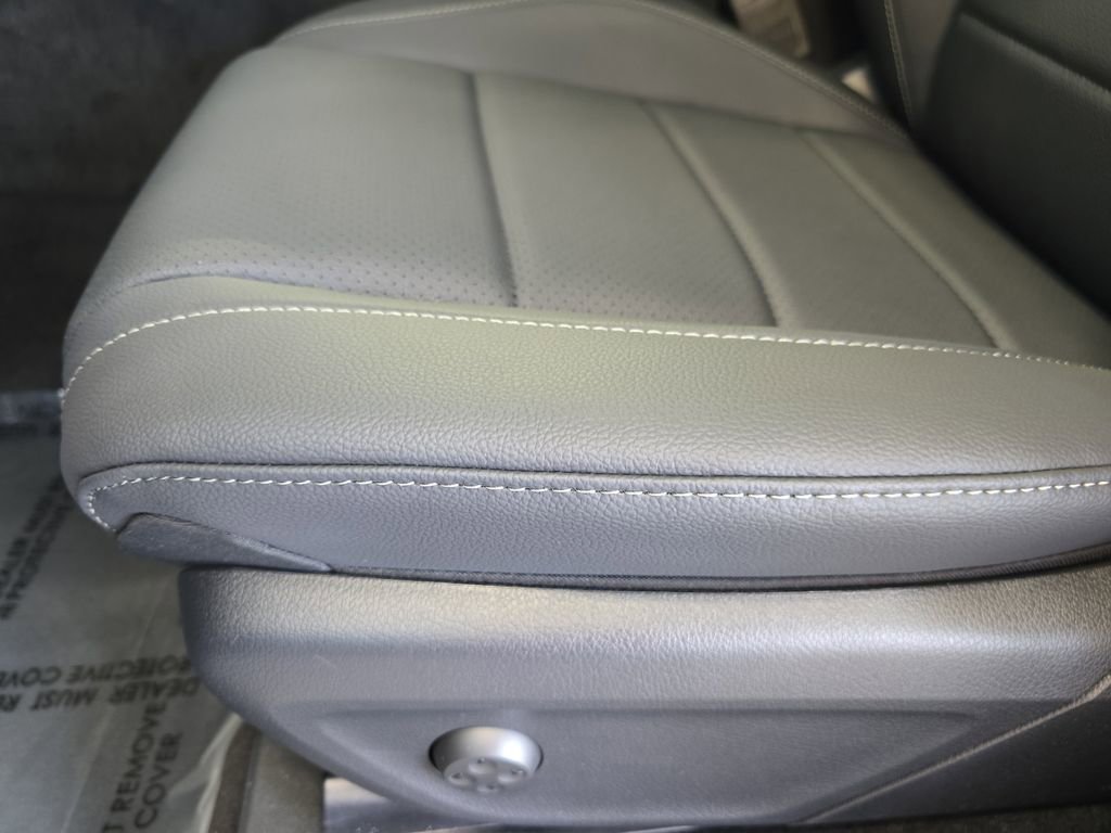 New 2026 Mercedes-Benz GLE 450 4MATIC image 31