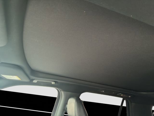 Used 2021 Ford Expedition Max Limited image 10