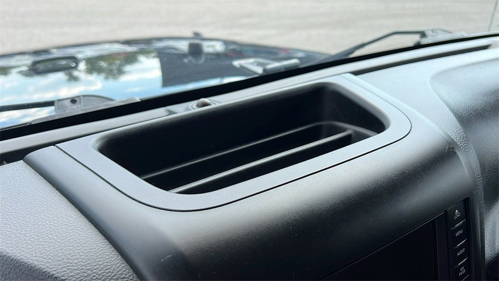 Used 2014 Jeep Wrangler Unlimited Rubicon w/ Dual Top Group image 22