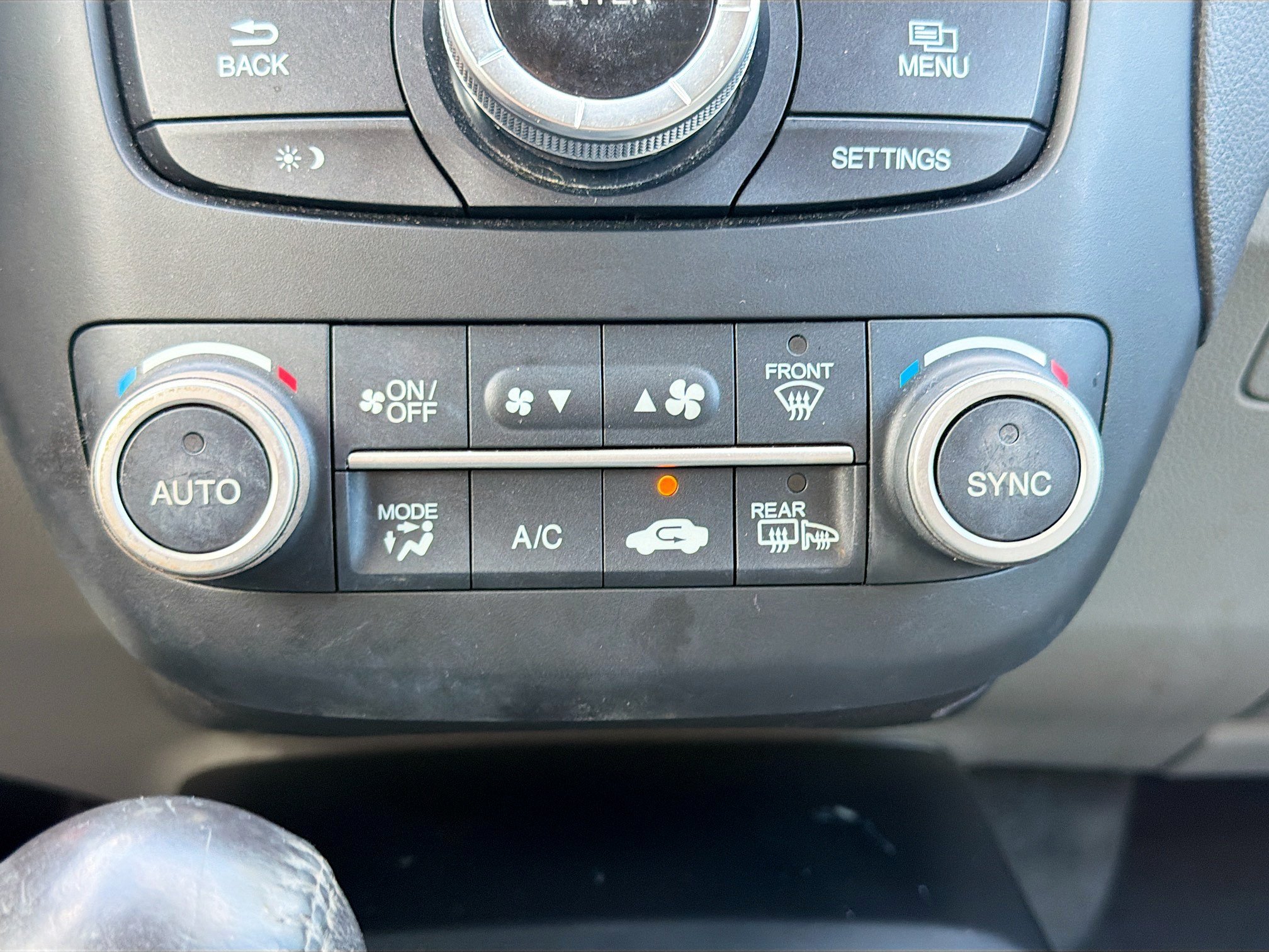 Used 2018 Acura RDX AWD w/ Technology Package image 33